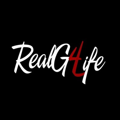 Profile Picture of Julio Salgado (@juliosalgado15) on Twitter