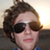 Profile Picture of Daniel Forester (@ForesterinIthaca) on Flickr