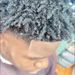 Profile Picture of Tyree Blojay (@samuelblojay) on Pinterest