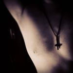 Profile Picture of Adam Days (@godanalog) on Instagram