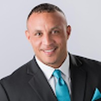Profile Picture of Larry Mikell (@larry-mikell-5) on Quora