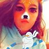 Profile Picture of Julia Chapon (@juliachapon) on Tiktok