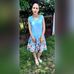 Profile Picture of Paula Mihaela (Pali) (@paula.mihaela.543) on Facebook
