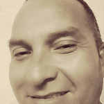 Profile Picture of Jairo Rojas (@jairorojas) on Flickr