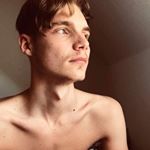 Profile Picture of Martin Andreassen (@martin_andreassen98) on Instagram