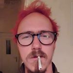 Profile Picture of Craig Ellis (@dabackyfactory) on Instagram