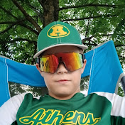 Profile Picture of Joseph Reeves (@JosephReeves-g5s) on Youtube