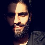 Profile Picture of Michael Roussos (@m_roussos) on Instagram