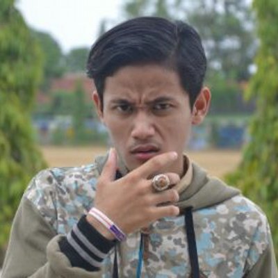 Profile Picture of Arya Akbar Nugraha (@arya_kidd) on Twitter