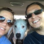 Profile Picture of Randy (@korn_nut_78) on Instagram