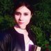 Profile Picture of Jayleen Thompson (@Jayleen-Thompson) on Facebook