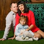 Profile Picture of Karina Shahverdyan (@karinashahverdyan) on Instagram