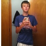 Profile Picture of Jared Keene (@__ohiostatefan21__) on Instagram