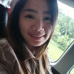 Profile Picture of Ma Hazel Gono Ilagan (@mahazelilagan) on Instagram