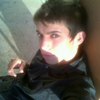 Profile Picture of Esmic Silva (@esmicsilva) on Twitter