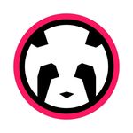 Profile Picture of David Bushman (@eatsbamboo) on Instagram