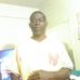 Profile Picture of Randolph Graham (@randolph.graham.351) on Facebook