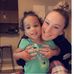 Profile Picture of Erica Salzman (@erica.salzman.5) on Facebook