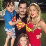 Laura Hammett - Instagram Profile Picture of Laura Hammett (@laurahammett) on Instagram