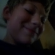 Profile Picture of Patricia Hylton (@patriciahylton2301) on Youtube