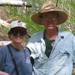 Profile Picture of David Kustra (@david.kustra.73) on Instagram