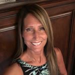 Profile Picture of Jerri Miller (@jerri.miller.escape) on Instagram