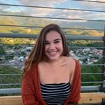 Profile Picture of Alexandra (@alexandra.farrell) on Instagram