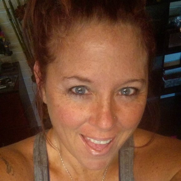 Profile Picture of Kendra Spring (@kgracie66) on Poshmark