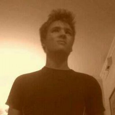 Profile Picture of David Inglés Del Val (@@ddaviddingles) on Twitter