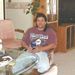 Profile Picture of Steve Lorentzen (@stevelorentzen7) on Pinterest