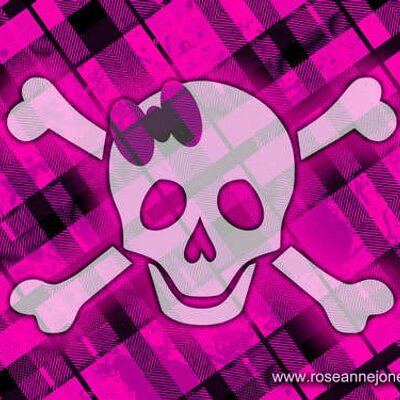 Profile Picture of Carly Carson (@carlycarson101) on Twitter