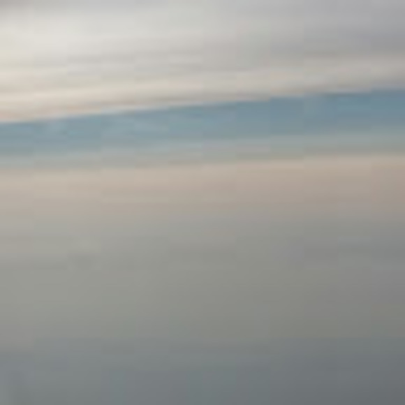 Profile Picture of Jamie Rattonetti (@jrattonetti) on Poshmark