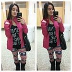 Profile Picture of Dayna Ortiz (@dayna.ortiz) on Instagram