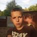 Profile Picture of David Babich (@david.babich.12) on Facebook