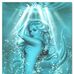 Profile Picture of Marlene Sharpe (@marlene.sharpe.31) on Facebook
