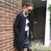 Profile Picture of Beulah Steele (@beulah.steele.3511) on Facebook