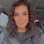 Profile Picture of Courtney Demaree (@courtneydemaree) on Instagram