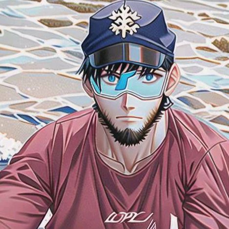 Profile Picture of Raymond McDaniel (@raymondmcdaniel8) on Tiktok