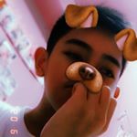 Profile Picture of Merlin (@ian_carl_cayabyab) on Instagram