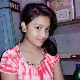 Profile Picture of Arpita Ray (@arpita.ray.9400984) on Facebook