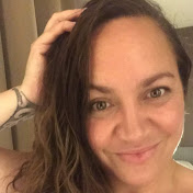 Profile Picture of Stacey Smith (@staceysmith7092) on Youtube