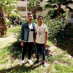 Profile Picture of Ahmed Shawkat (@ahmed_shawkat.22) on Instagram