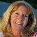 Profile Picture of Susie Fishel (@susiefishel) on Pinterest