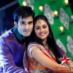 Profile Picture of Kamal Bajwa (@kamalbajwa3451) on Twitter