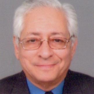 Profile Picture of Soli Sorabjee (@SorabjeeSoli) on Twitter