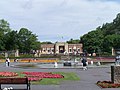 Profile Picture of Stanley Park, Blackpool - Wikipediaon Wikipedia