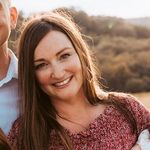 Profile Picture of Colette Hughes Martin (@coletteannmartin) on Instagram