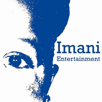 Profile Picture of Andy Yorke (@andyyorke) on Twitter