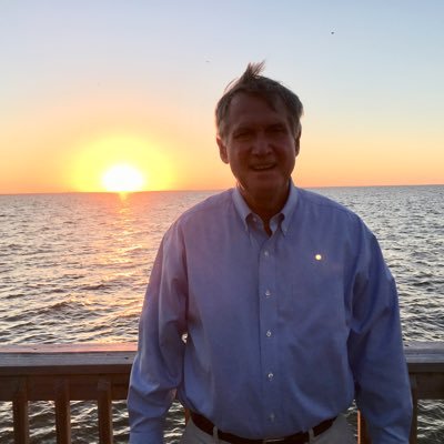 Profile Picture of Carroll Sullivan (@CarrollSulliv18) on Twitter