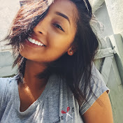 Profile Picture of Tyler Hailey (@TylerHailey) on Youtube